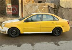 شێڤرۆلێت ئۆپترا